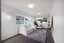 10 Falcon Street, New Brighton, Christchurch City, Canterbury - Carousel 9