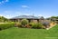 98 Pitt Road, Hillsborough, New Plymouth - Carousel 1