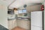 7 Hebe Lane, Maungaturoto, Maungaturoto - Carousel 30