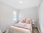 96 Tauhinu Avenue, Lincoln, Lincoln - Carousel 22