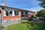 79 Newbie Street, Heidelberg, Invercargill - Carousel 18