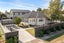 3A Eltham Road, Blenheim - Carousel 4