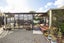 17 Tyne Street, Rongotea, Rongotea - Carousel 13