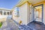 805 Park Road South, Akina, Hastings - Carousel 7