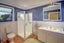 4 Mission Cove, Company Bay, Dunedin - Carousel 18