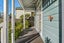 40 O'Neill Street, Ponsonby, Auckland - Carousel 26