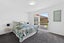 10 Wairua Place, Pukekohe, Pukekohe - Carousel 10