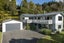 8 Okawa Place, Tikitere, Rotorua - Carousel 36