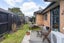 9 Kinder Place, Ngongotaha, Rotorua - Carousel 18
