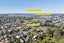 108A Selwyn Street, Onehunga, Auckland - Carousel 33