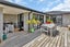 370 One Tree Point Road, One Tree Point - Carousel 4