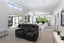 21 Northwater Drive, Northwood, Christchurch - Carousel 11