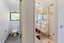 29A Eastern Rise, Levin - Carousel 17