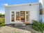 10 McKerrow Street, Methven, Methven - Carousel 5