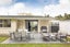 9 Spilman Place, Awapuni, Palmerston North - Carousel 25