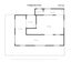 4 Magnolia Drive, Cable Bay, Cable Bay - Carousel 25