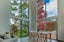 57 Parkstone Avenue, Ilam, Christchurch - Carousel 14