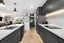 21 Anaru Road, Lincoln, Lincoln - Carousel 10