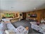 73 Valley Road, Paraparaumu, Paraparaumu - Carousel 12