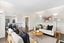 4 Otahuri Crescent, Greenlane, Auckland - Carousel 2