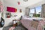 518A Fenwick Street, Mayfair, Hastings - Carousel 9