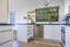 711N Remuera Road, Remuera, Auckland - Carousel 8