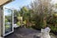 5/121 Bishop Street, St Albans, Christchurch - Carousel 5