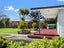 20 Monckton Street, Feilding, Feilding - Carousel 31
