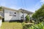 16 Bledisloe Crescent, Wainuiomata, Lower Hutt - Carousel 11
