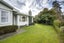 1214 Willowpark Road North, Mayfair, Hastings - Carousel 14