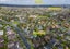 2/155 Whitford Road, Somerville, Manukau - Carousel 29