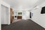 115 Harold Holt Avenue, Pirimai, Napier - Carousel 19