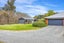 150 Skewbridge Road, Flaxton, Rangiora - Carousel 29