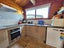 172 Preston Road, Blaketown, Greymouth - Carousel 3