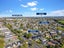 351 Bucklands Beach Road, Bucklands Beach, Auckland - Carousel 28