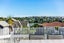 12 Bosun Terrace, Whitby, Porirua - Carousel 26