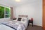 2/132 Hay Street, Bromley, Christchurch - Carousel 8