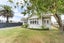 34 Roy Street, Palmerston North, Palmerston North - Carousel 1