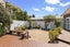 70 Wheturangi Road, Greenlane, Auckland - Carousel 20