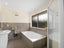 136 Lowes Road, Rolleston, Rolleston - Carousel 20