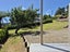 46 James Street, Coromandel - Carousel 8