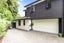 5/1 Brooklyn Road, Claudelands, Hamilton - Carousel 1