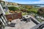 152 Panorama Road, Clifton, Christchurch - Carousel 24