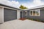 500A Ferguson Street, Palmerston North, Palmerston North - Carousel 21