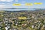 4A Godden Crescent, Orakei, Auckland - Carousel 29