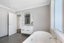 6 Cotter Place, Cambridge, Cambridge - Carousel 20