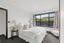 1/18 Blighs Road, Strowan, Christchurch City, Canterbury - Carousel 14