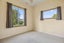 16 Adderley Terrace, Ravensbourne, Dunedin - Carousel 12