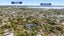 5A Waterford Way, Beachlands, Manukau City, Auckland - Carousel 22