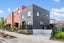 73-89 Freeland Avenue, Mount Roskill, Auckland City, Auckland - Carousel 15